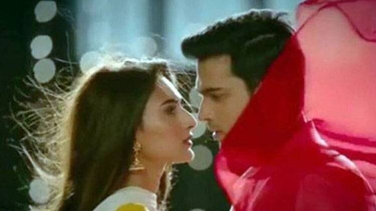 कसौटी जिंदगी की