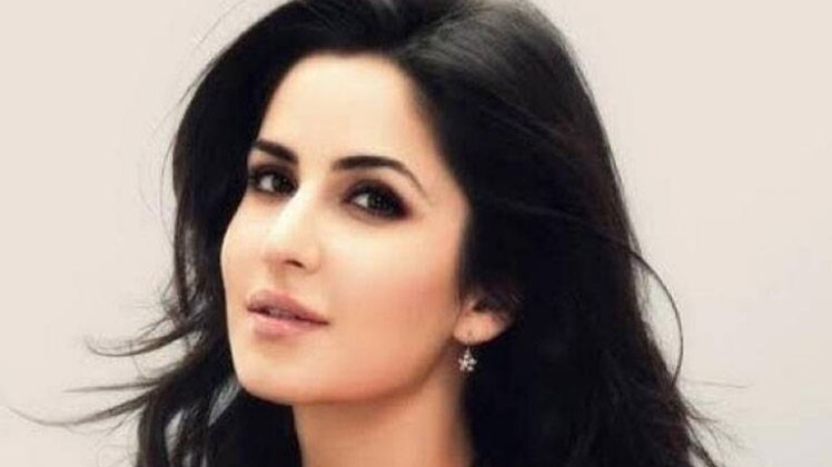 कटरीना कैफ (इंडिया टुडे आर्काइव)