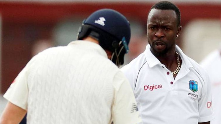 कोमार रोच