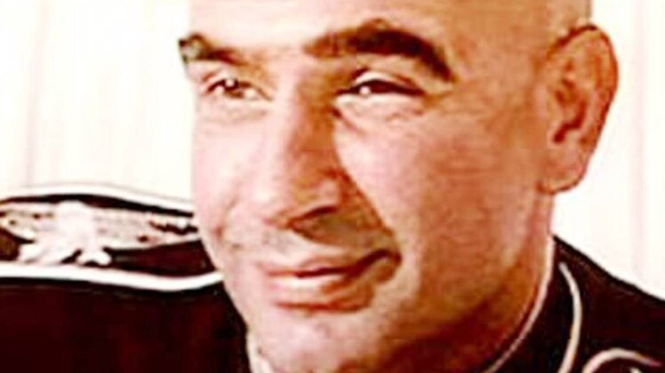 कुलभूषण खरबंदा 