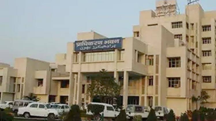 फोटो- लखनऊ विकास प्राधिकरण 