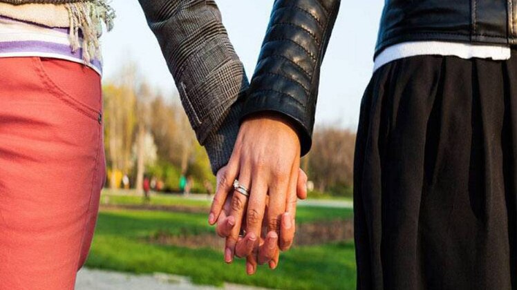 दोनों के बीच सुलह की कोशिश जारी है (फाइल फोटो)