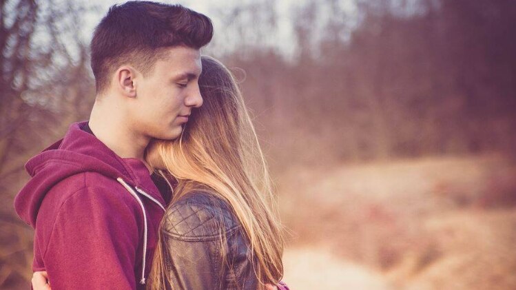 प्रतीकात्मक फोटो