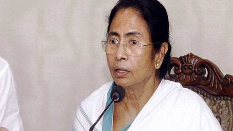 प्रतीकात्मक तस्वीर (इंडिया टुडे आर्काइव)