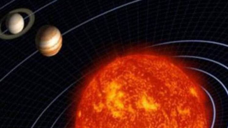 प्रतीकात्मक फोटो