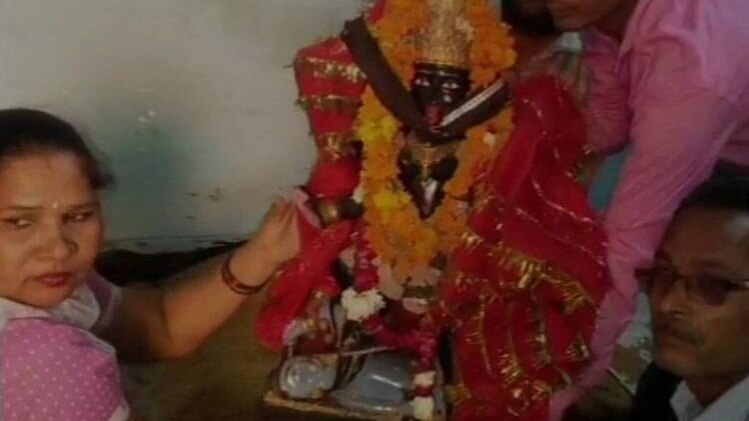 फोटो क्रेडिट-एएनआई