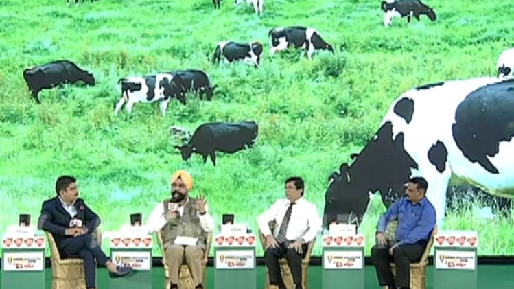 वीडियो ग्रैब