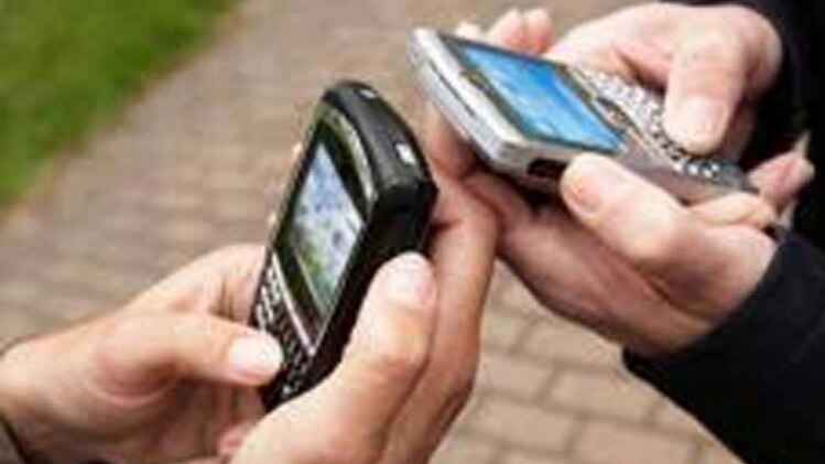 प्रतीकात्मक फोटो (आजतक आर्काइव)