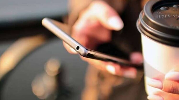 प्रतीकात्मक फोटो