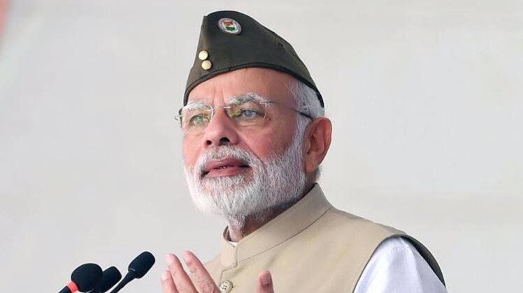 फोटो साभार-@BJP4India