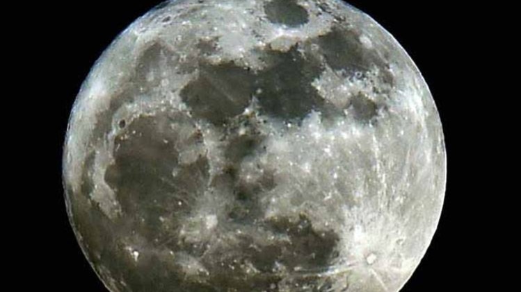 सांकेतिक तस्वीर (फाइल फोटो: पीटीआई)