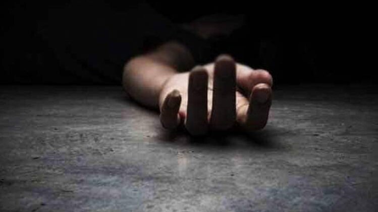 प्रतीकात्मक तस्वीर