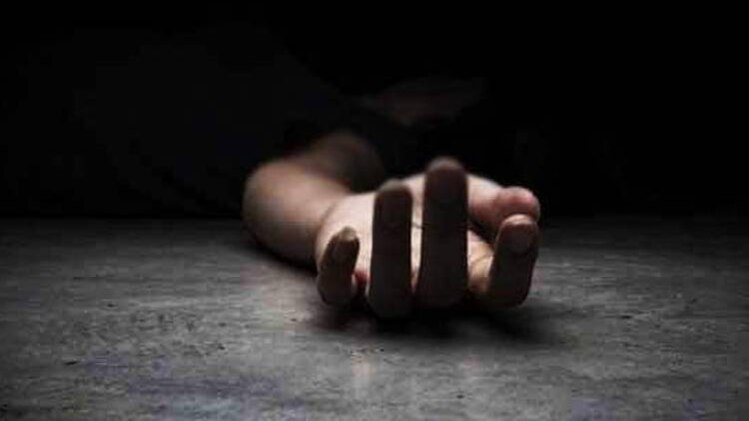 प्रतीकात्मक तस्वीर