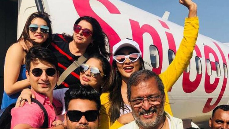 हाउसफुल 4