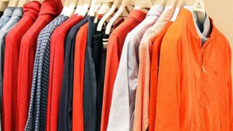 Navratri 2018 Colours (नवरात्रि 2018 के रंग)