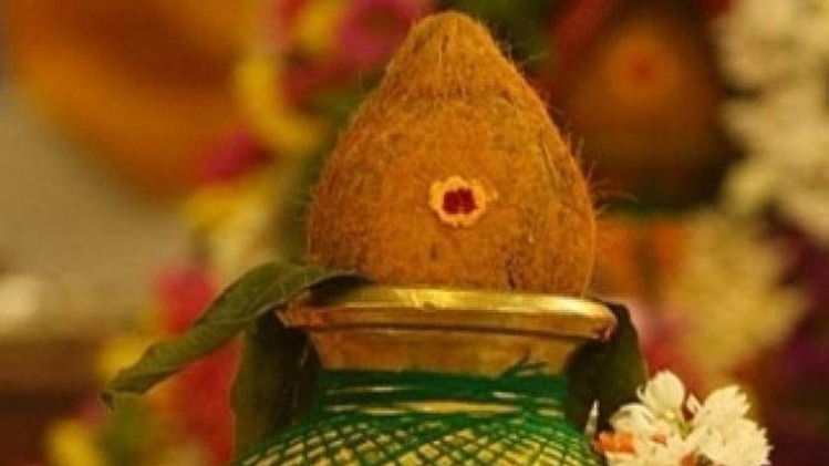 नवरात्रि 2018 (navratri 2018)