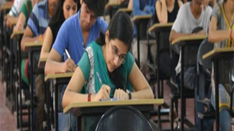 RRB Group C ALP Technician Result 2018