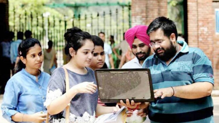 प्रतीकात्मक फोटो