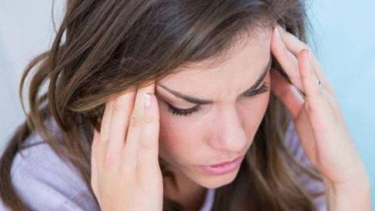 प्रतीकात्मक फोटो