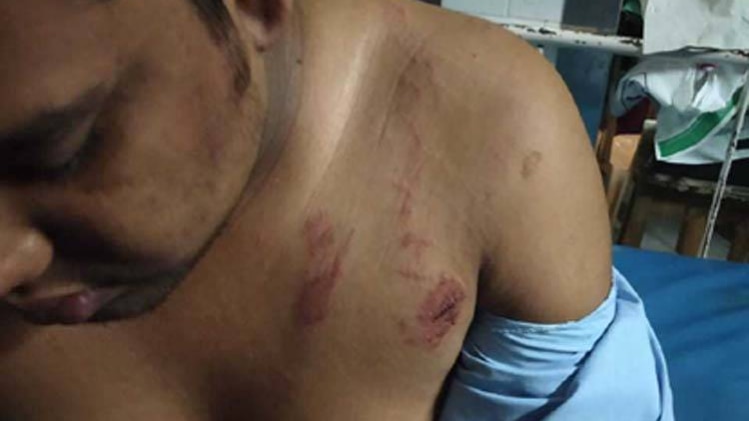 फोटो साभार-मयूरेश गणपतये