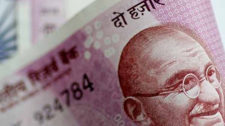 प्रतीकात्मक तस्वीर (Reuters file photo)