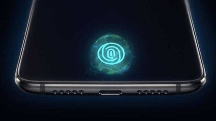 Representational Image