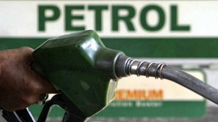 सांकेतिक तस्वीर (फोटो-ट्विटर)