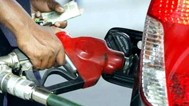 प्रतीकात्मक फोटो