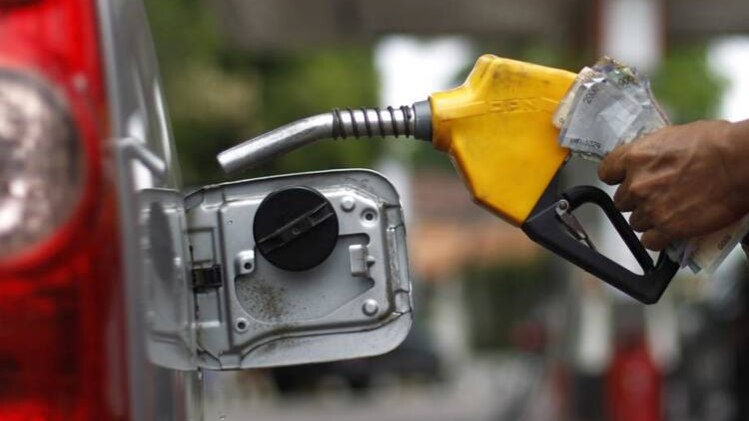 प्रतीकात्मक तस्वीर (Reuters photo)