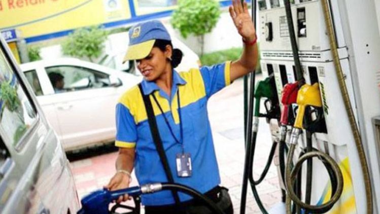 प्रतीकात्मक तस्वीर (PTI photo)