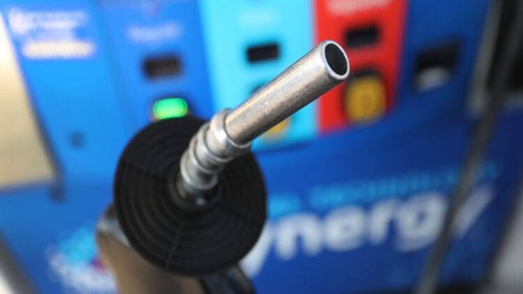 प्रतीकात्मक तस्वीर(Getty Images)