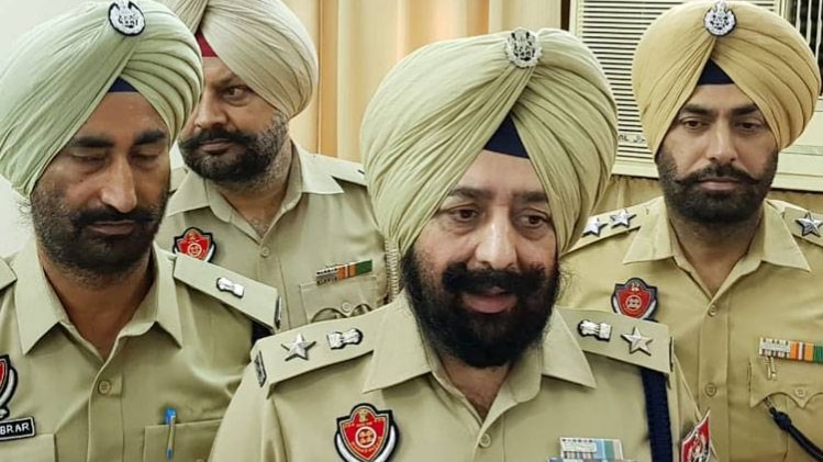 फाइल फोटो (क्रेडिट- फेसबुक)