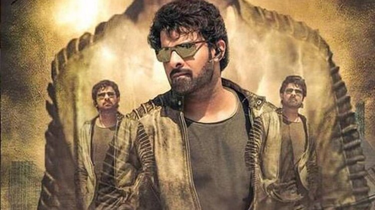  प्रभास (इंस्टाग्राम)