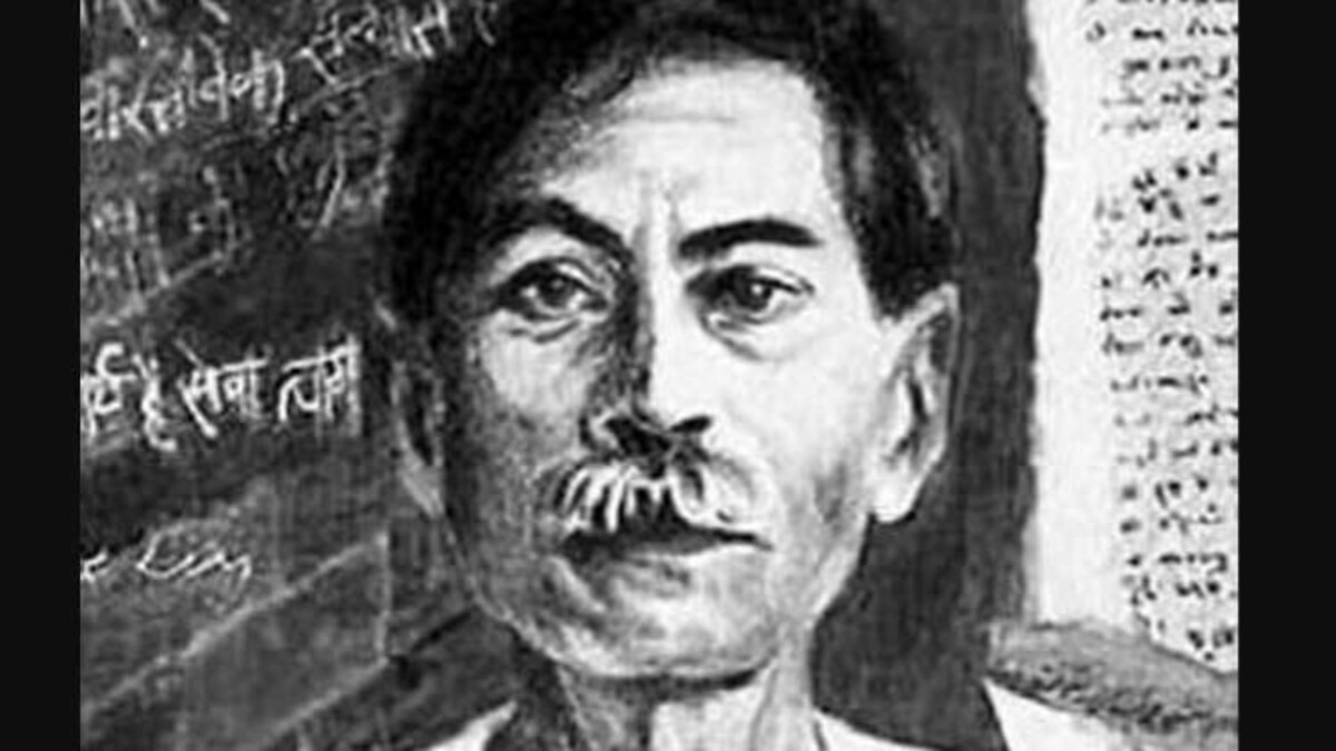 समाज और जीवन के यथार्थ का चित्रण है ...