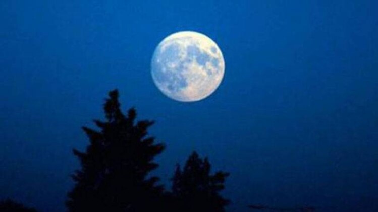 शरद पूर्णिमा 2018