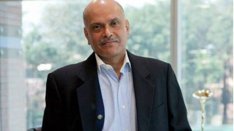 राघव बहल (फोटो- फेसबुक)