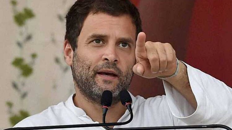 फोटो- पीटीआई