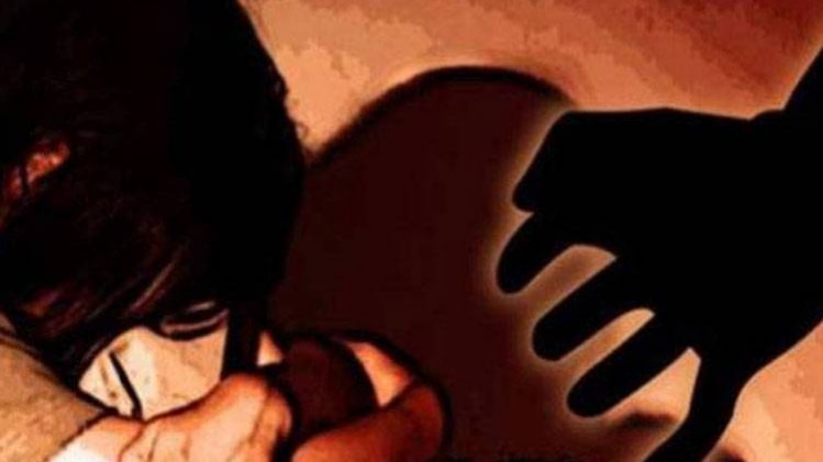 प्रतीकात्‍मक (इंडिया टुडे आर्काइव)