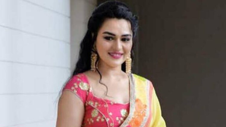 रेनी ध्यानी