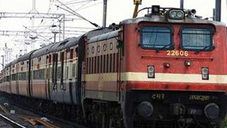 प्रतीकात्मक फोटो