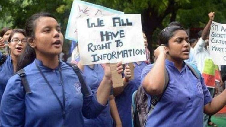 प्रतीकात्मक तस्वीर (फाइल फोटो-PTI)