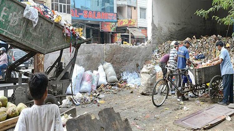 फाइल फोटो