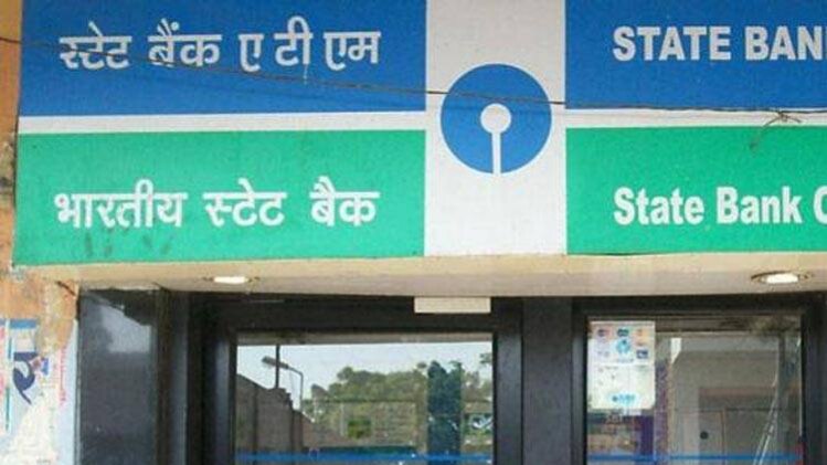 फोटो-इंडिया टुडे आर्काइव