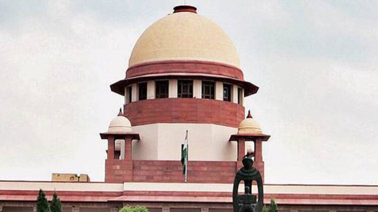 फाइल फोटो