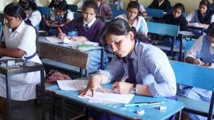 प्रतीकात्मक फोटो