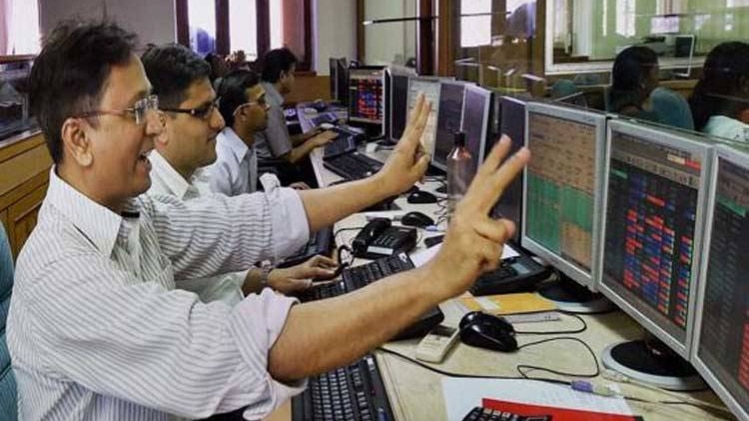 प्रतीकात्मक तस्वीर (PTI file photo)