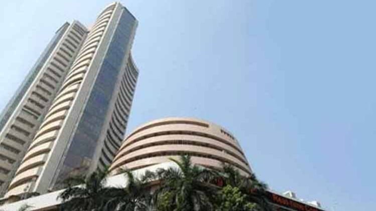 प्रतीकात्मक तस्वीर (PTI file photo)