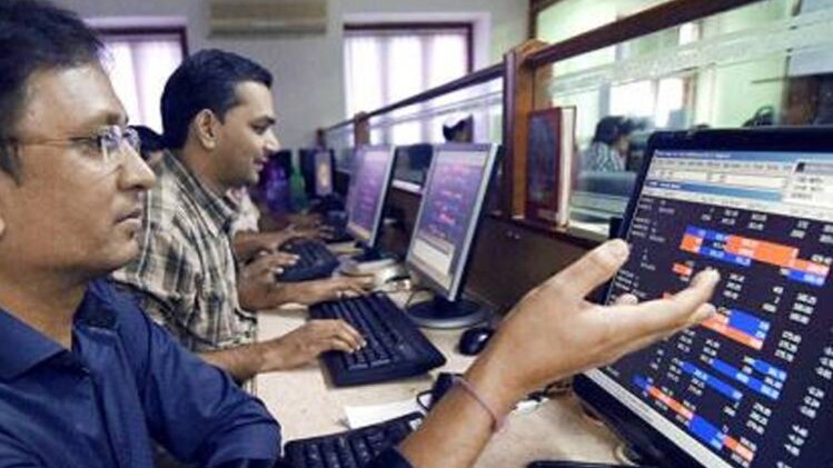 प्रतीकात्मक तस्वीर (PTI file photo)