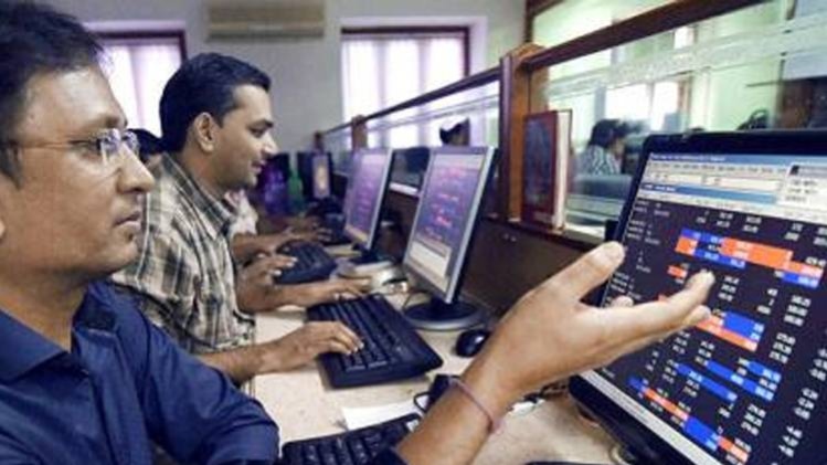 प्रतीकात्मक तस्वीर (File photo)