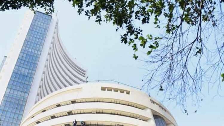 प्रतीकात्मक तस्वीर (PTI photo)